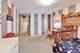 5814 N Sacramento, Chicago, IL 60659
