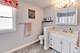 5814 N Sacramento, Chicago, IL 60659