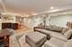 5814 N Sacramento, Chicago, IL 60659