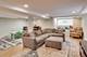 5814 N Sacramento, Chicago, IL 60659