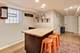 5814 N Sacramento, Chicago, IL 60659
