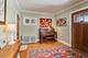 5814 N Sacramento, Chicago, IL 60659