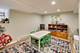 5814 N Sacramento, Chicago, IL 60659