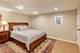 5814 N Sacramento, Chicago, IL 60659
