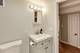 5814 N Sacramento, Chicago, IL 60659