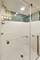 5814 N Sacramento, Chicago, IL 60659