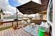5814 N Sacramento, Chicago, IL 60659