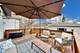 5814 N Sacramento, Chicago, IL 60659