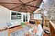 5814 N Sacramento, Chicago, IL 60659