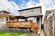 5814 N Sacramento, Chicago, IL 60659