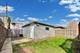 5814 N Sacramento, Chicago, IL 60659