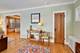 5814 N Sacramento, Chicago, IL 60659