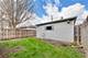 5814 N Sacramento, Chicago, IL 60659