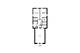 5814 N Sacramento, Chicago, IL 60659