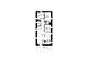 5814 N Sacramento, Chicago, IL 60659