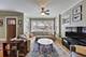 5814 N Sacramento, Chicago, IL 60659