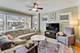 5814 N Sacramento, Chicago, IL 60659