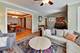 5814 N Sacramento, Chicago, IL 60659