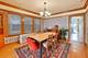 5814 N Sacramento, Chicago, IL 60659