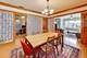 5814 N Sacramento, Chicago, IL 60659