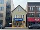 2248 N Western, Chicago, IL 60647