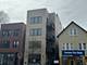 2248 N Western, Chicago, IL 60647