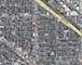 2248 N Western, Chicago, IL 60647