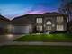 9219 Greenwood, Tinley Park, IL 60487