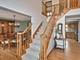 9219 Greenwood, Tinley Park, IL 60487