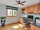 9219 Greenwood, Tinley Park, IL 60487