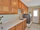9219 Greenwood, Tinley Park, IL 60487