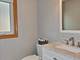 9219 Greenwood, Tinley Park, IL 60487