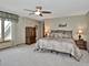 9219 Greenwood, Tinley Park, IL 60487