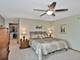 9219 Greenwood, Tinley Park, IL 60487