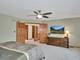 9219 Greenwood, Tinley Park, IL 60487