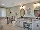 9219 Greenwood, Tinley Park, IL 60487