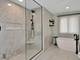 9219 Greenwood, Tinley Park, IL 60487