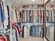 9219 Greenwood, Tinley Park, IL 60487