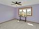 9219 Greenwood, Tinley Park, IL 60487