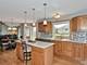 9219 Greenwood, Tinley Park, IL 60487