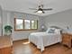 9219 Greenwood, Tinley Park, IL 60487