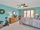 9219 Greenwood, Tinley Park, IL 60487
