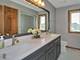 9219 Greenwood, Tinley Park, IL 60487