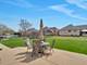 9219 Greenwood, Tinley Park, IL 60487