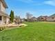 9219 Greenwood, Tinley Park, IL 60487
