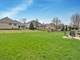 9219 Greenwood, Tinley Park, IL 60487