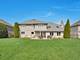 9219 Greenwood, Tinley Park, IL 60487
