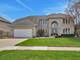 9219 Greenwood, Tinley Park, IL 60487