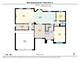 9219 Greenwood, Tinley Park, IL 60487