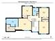 9219 Greenwood, Tinley Park, IL 60487